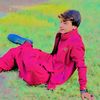asghar___0077