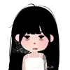 viuohaykhoc1