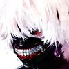 tokyoghoul.10