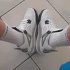 mavs66983