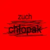 zuch chłopak🫩