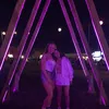 lily_lou_gannon