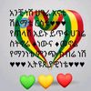user7953943003541