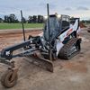 t66bobcat