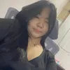 liana_yanacalim