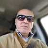 micheleattardo62