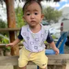 jodchan93