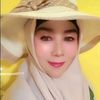 yanidamayanti711