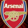 64.ars