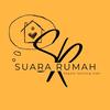 suara.rumah