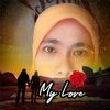 mmahkembarmmahanza