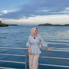 brilianniaa