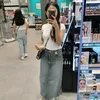 its_tinegarcia