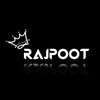 therajpoot663