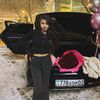 Zhazira🎀 КОСМЕТИКА almaty✅