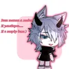 userqec2ecymcv