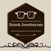 eynek.azerbaycan