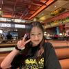 yakin_jkt48