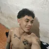 bogillayas