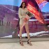 hoang_lantran