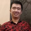hardionowijayao89