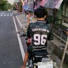 fikri_23123