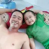 chinguyen4347