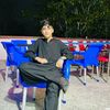 syedabbas_10