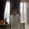 iloveyourmom609