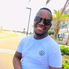berger_63