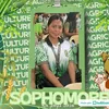 marrylittaua
