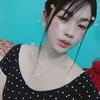 kimchhizz