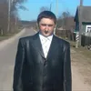 bogdan69o