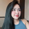 phuong_anh.cun97