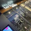 my4shops