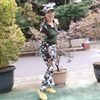 auliaprima76