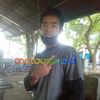 user103506100482
