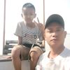 nyeimchan87763825