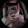 muhammad35900