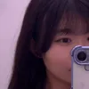 yuuma0606
