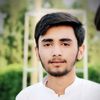 haseebjura1