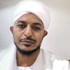 aboldn_yasin