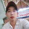 tuankiet09.11