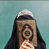 nailulhusniah