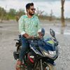dafadar2000