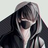 alri_com