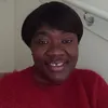 maametiwaaasamoah
