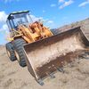operatorsule1