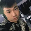hoangmk94
