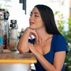 micaismica